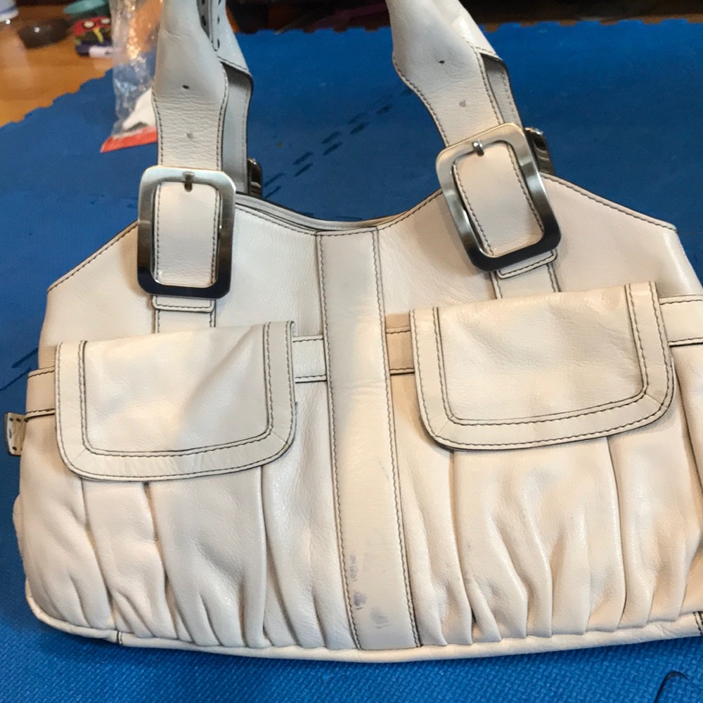 Cole Haan bag